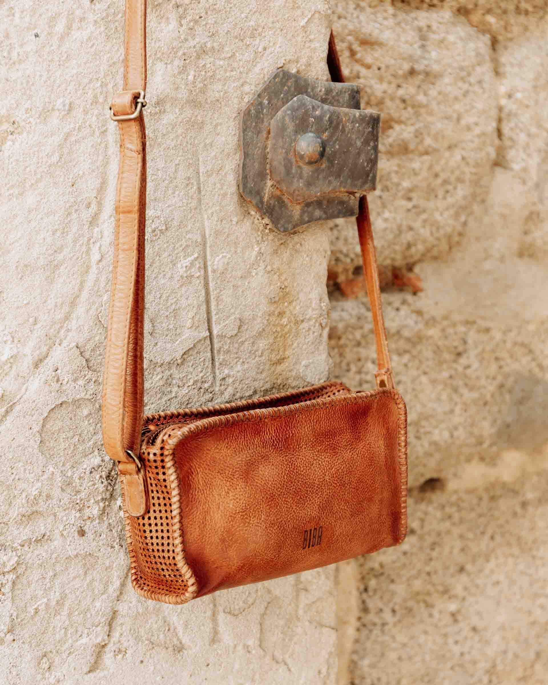 BIBA-bolsos-piel-natural-comprar-online